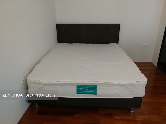 Metro Loft (D14), Apartment #201487922